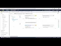 AWS API Gateway Complete Guide With Practical Demonstration Part 1