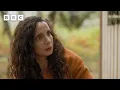 Download Lagu Mass Neanderthal murder discovery | Human - BBC