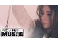 Download Lagu Nicole Cherry - Cine iubeste (Official Video)