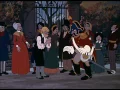 Download Lagu Un burattino di nome Pinocchio (1971)
