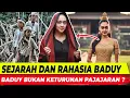 Download Lagu KESAKTIAN DAN SEJARAH BADUY DARI KOKOLOT BADUY DALAM AYAH MURSID !!! FT AYI ASTAMAN