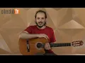Cuide Bem do Seu Amor - Os Paralamas do Sucesso (Simplified Guitar Lesson)
