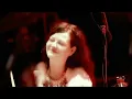 The White Stripes - Seven Nation Army (Amazon Theatre, Manaus)