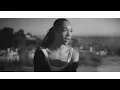 Genia - Dreams (Official Cover Video)