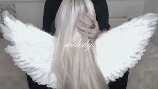 أغنية دريلاند Sped Up 