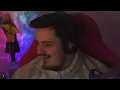 WAS EIN BANGER! Fatoni - Nachos | Rapper reagieren