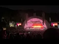 Counting Crows - Omaha