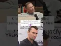 Download Lagu Charlie Kirk's so-called tr*nsgender \