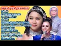 ‎LAGU DEDE APRIL DA7 2025 FULL ALBUM - PERIH - CINCIN KEPALSUAN - JERITAN HATI -  JERA