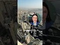 Download Lagu Are you excited for this initiative? #dubailife #dubairealestate