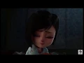 Download Lagu LAGU ANIMASI DING DONG KUDATANG PADAMU