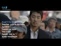 [Vietsub + Kara] Flower Petal - Jo Eun Ae Jelly Cookie (Last OST 3)