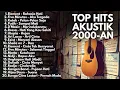 Download Lagu Lagu Paling Enak Di Dengar Saat Santai \u0026 Kerja - Lagu Pop Indonesia 2000an | Lagu Nostalgia Masa SMA