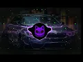 Download Lagu DJ ADUH ABANG BUKAN MAKSUDKU BEGITU | DJ STECU🔥SOUND VIRAL TIKTOK TERBARU 2025 YANG KALIAN CARI!!!