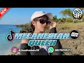 Download Lagu DJ MELANESIAN QUEEN DUTCH REMIX || PAUL KELEN