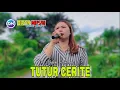 Download Lagu NOFIE ALISHBA ~ TUTUR CERITE || LAGU SASAK VIRAL TERBARU DISYA MUSIK