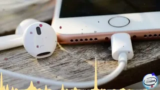 أحلى رنات الهاتف        أجمل نغمة رنين تركيه حزينة  أفضل نغمات رنين حزين    دندنها