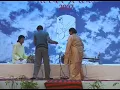 Pt. Kushal Das- Sitar Raga Shuddh Sarang