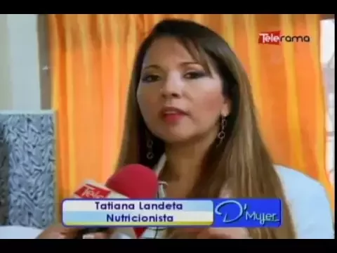 Aprenda a aclarar la piel después del bronceado