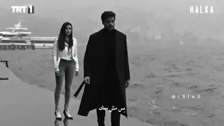 عبالي عيد اللي عشتو معك دندنها