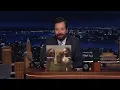 Paramore: This Is Why | The Tonight Show Starring Jimmy Fallon