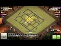 Download Lagu Trận war pull sao của clan AxID-No.Way