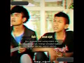Download Lagu Story wa Rapuh cover:rio nuramdhani