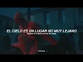 Justin Bieber - Hold On (Official Video) || Sub. Español + Lyrics