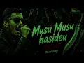 Musu Musu hasideu// Rock version musu musu/ RK AI Cover/ AI cover nepali song
