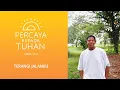 Download Lagu Terangi Jalanku — Jevon Manuel (Ofisial Album Tema Remaja 2022)