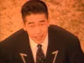【公式】槇原敬之「もう恋なんてしない」(MV)【5thシングル】 (1992年) Noriyuki Makihara/Mo Koinante Shinai