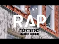 Download Lagu EP 17 | ArchiTech Office Tours | RAP MP3