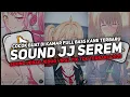 Download Lagu DJ DROP ENAKEUN V15 SOUND JJ KANE FULL BASS GACOR COCOK BUAT DI KAMAR VIRAL TIKTOK TERBARU 2025!!