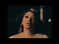 Netsky 'Mixed Emotions' Feat. Montell2099 - Official Video