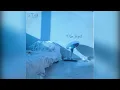 Download Lagu Dan Byrd - Boulevard (Audio)