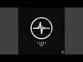 Download Lagu Gamma