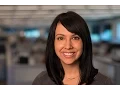 Life at Kelsey-Seybold Clinic Denise Jonathan Pharmacy Services Careers