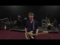 Calum Worthy Kicks Ross Lynch out of R5