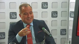 Integridade em Foco - Como funciona a colaboração premiada?