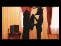 Download Lagu Preparing for departure | Plague Doctor by Nitsuke
