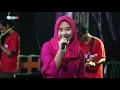 Download Lagu Renika Puri - Idaman Hati [OFFICIAL]