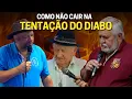 Download Lagu O BRASIL IRÁ SE ELEVAR... | Esclarecer da Espiritualidade