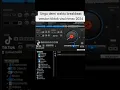 Download Lagu ungu demi waktu breakbeat tiktok viral 2024 - OC CHANNEL