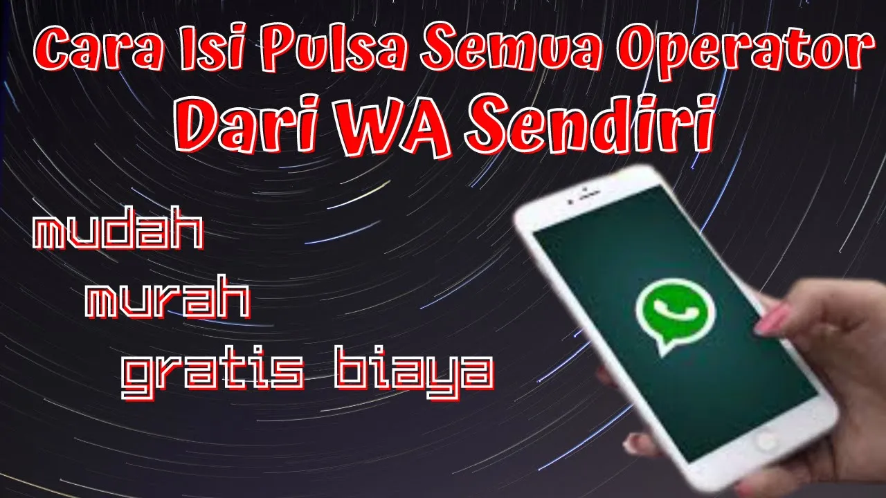 Tutorial beli steam wallet thank you.. 