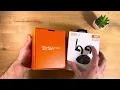 JE TESTE LE S30 DE EKSAtelecom, UN CASQUE TELECOM BLUFFANT ! ✔️ [FR]