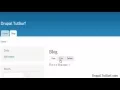 How to Change Node Url Alias - Drupal 8 Tutorial Beginner