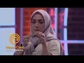 MASTERCHEF INDONESIA - Suasana Haru Berubah Karena Bulu Mata Lita | Gallery 9 | 13 April 2019