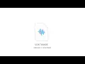 Goat Bande - Bella . Panther ( slow + reverb )