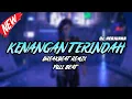 Download Lagu DJ KENANGAN TERINDAH BREAKBEAT REMIX SPESIAL TAHUN BARU 2025 FULL MELODY FYP TERBARU