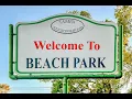 Living in Beach Park FL The Ultimate Local Guide Homes com